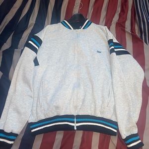 Christian Dior Monsieur Jacket